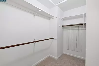 357 Scarlet Oak Ct, Pleasant Hill, CA 94523 - Photo 17