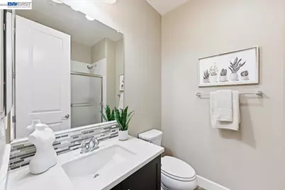 5423 Iron Horse Pkwy, Dublin, CA 94568 - Photo 19