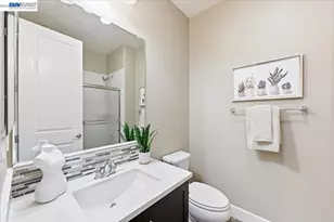 5423 Iron Horse Pkwy, Dublin, CA 94568 - Photo 19