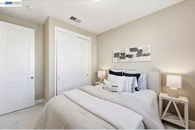 5423 Iron Horse Pkwy, Dublin, CA 94568 - Photo 23