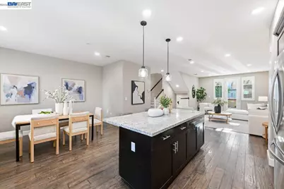 5423 Iron Horse Pkwy, Dublin, CA 94568 - Photo 9