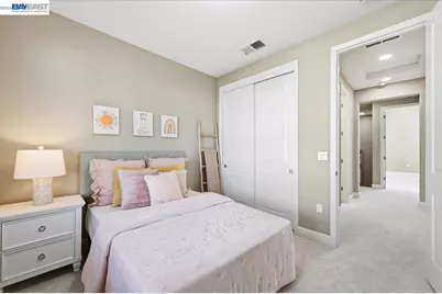 5423 Iron Horse Pkwy, Dublin, CA 94568 - Photo 21