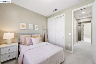 5423 Iron Horse Pkwy, Dublin, CA 94568 - Photo 21