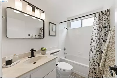34042 Rowland Dr, Fremont, CA 94555 - Photo 25