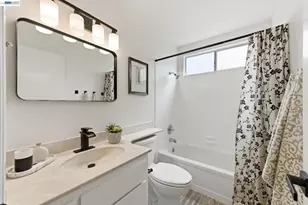 34042 Rowland Dr, Fremont, CA 94555 - Photo 25