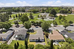 34042 Rowland Dr, Fremont, CA 94555 - Photo 29