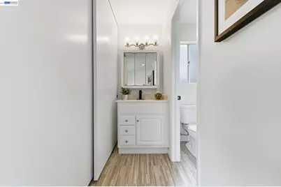 34042 Rowland Dr, Fremont, CA 94555 - Photo 21