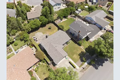 34042 Rowland Dr, Fremont, CA 94555 - Photo 27