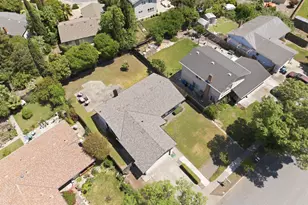34042 Rowland Dr, Fremont, CA 94555 - Photo 27