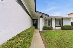 34042 Rowland Dr, Fremont, CA 94555 - Photo 5