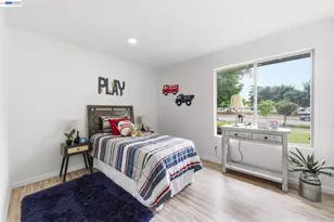34042 Rowland Dr, Fremont, CA 94555 - Photo 23