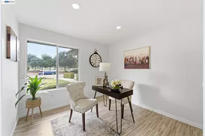 34042 Rowland Dr, Fremont, CA 94555 - Photo 17