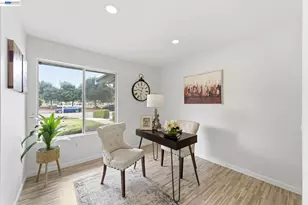 34042 Rowland Dr, Fremont, CA 94555 - Photo 17