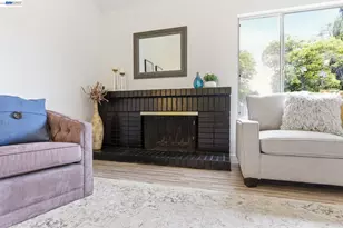 34042 Rowland Dr, Fremont, CA 94555 - Photo 11