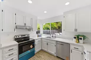 34042 Rowland Dr, Fremont, CA 94555 - Photo 15