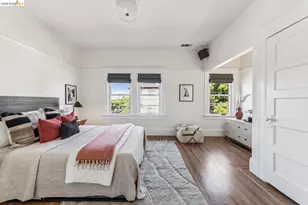 6166 Dover St, Oakland, CA 94609 - Photo 29