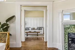 6166 Dover St, Oakland, CA 94609 - Photo 21