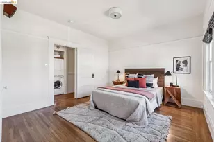 6166 Dover St, Oakland, CA 94609 - Photo 31