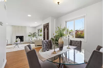 2662 Tamalpais Dr, Pinole, CA 94564 - Photo 51