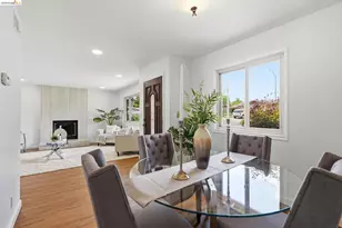 2662 Tamalpais Dr, Pinole, CA 94564 - Photo 51