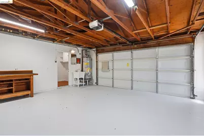 2662 Tamalpais Dr, Pinole, CA 94564 - Photo 37