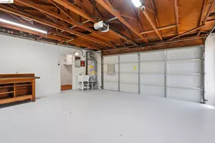2662 Tamalpais Dr, Pinole, CA 94564 - Photo 37