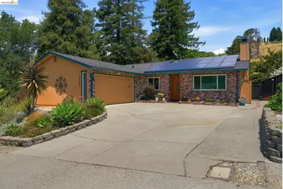 2662 Tamalpais Dr, Pinole, CA 94564 - Photo 59