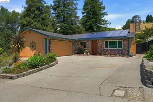 2662 Tamalpais Dr, Pinole, CA 94564 - Photo 59