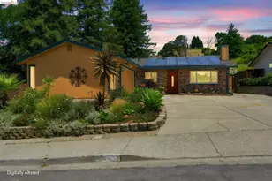 2662 Tamalpais Dr, Pinole, CA 94564 - Photo 7