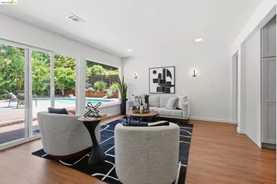 2662 Tamalpais Dr, Pinole, CA 94564 - Photo 13