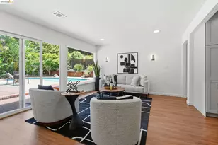 2662 Tamalpais Dr, Pinole, CA 94564 - Photo 13