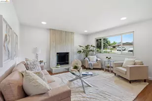 2662 Tamalpais Dr, Pinole, CA 94564 - Photo 59
