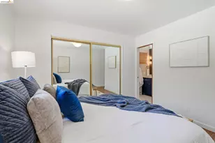 2662 Tamalpais Dr, Pinole, CA 94564 - Photo 39