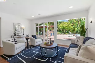 2662 Tamalpais Dr, Pinole, CA 94564 - Photo 3