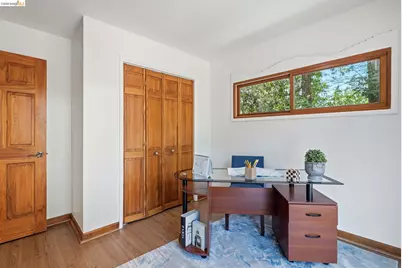 2662 Tamalpais Dr, Pinole, CA 94564 - Photo 31