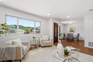 2662 Tamalpais Dr, Pinole, CA 94564 - Photo 5