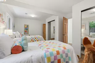 2662 Tamalpais Dr, Pinole, CA 94564 - Photo 29