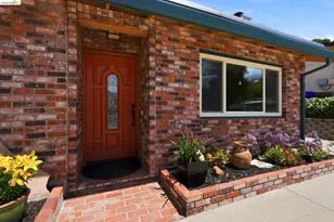 2662 Tamalpais Dr, Pinole, CA 94564 - Photo 55