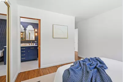 2662 Tamalpais Dr, Pinole, CA 94564 - Photo 19