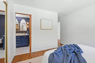2662 Tamalpais Dr, Pinole, CA 94564 - Photo 19