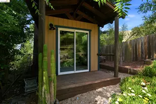 2662 Tamalpais Dr, Pinole, CA 94564 - Photo 43
