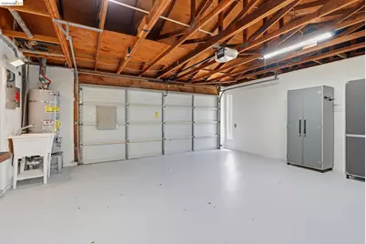 2662 Tamalpais Dr, Pinole, CA 94564 - Photo 35