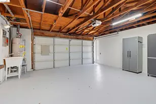 2662 Tamalpais Dr, Pinole, CA 94564 - Photo 35