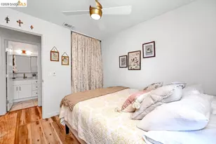 1100 Ames Ct, Antioch, CA 94509 - Photo 17