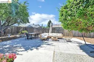 1100 Ames Ct, Antioch, CA 94509 - Photo 25