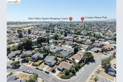 1100 Ames Ct, Antioch, CA 94509 - Photo 33
