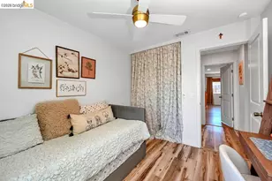 1100 Ames Ct, Antioch, CA 94509 - Photo 15