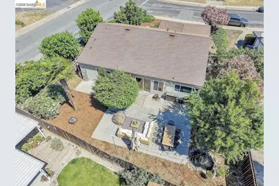 1100 Ames Ct, Antioch, CA 94509 - Photo 29