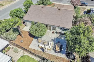 1100 Ames Ct, Antioch, CA 94509 - Photo 29