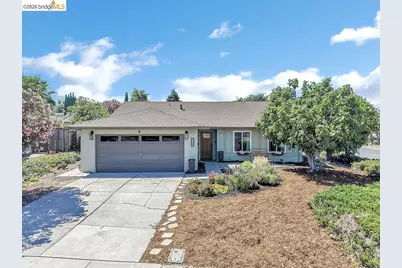 1100 Ames Ct, Antioch, CA 94509 - Photo 1